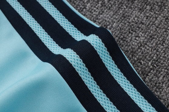 Tuta da Calcio Argentina 2026/27