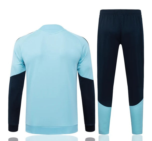 Tuta da Calcio Argentina 2026/27