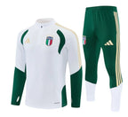 Tuta da Calcio Italia 26/27