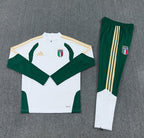 Tuta da Calcio Italia 26/27