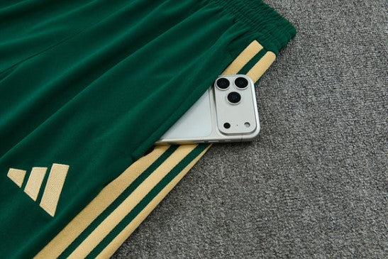 Tuta da Calcio Italia 26/27