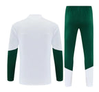 Tuta da Calcio Italia 26/27