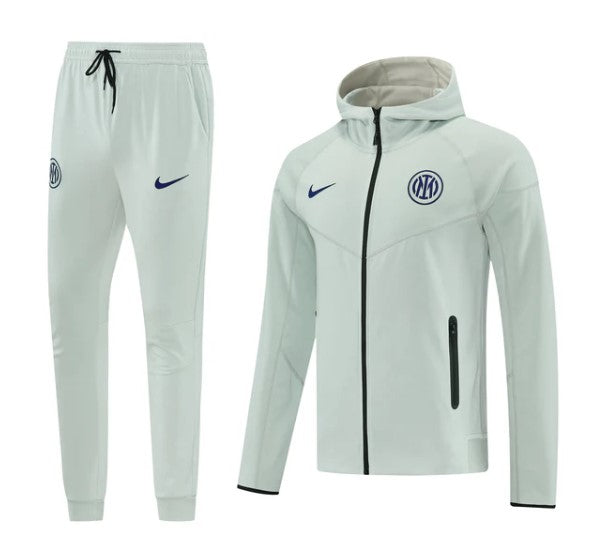 Tuta da Calcio Inter 2026/27