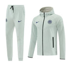 Tuta da Calcio Inter 2026/27