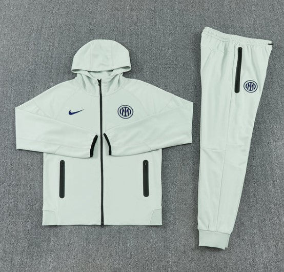 Tuta da Calcio Inter 2026/27