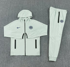 Tuta da Calcio Inter 2026/27