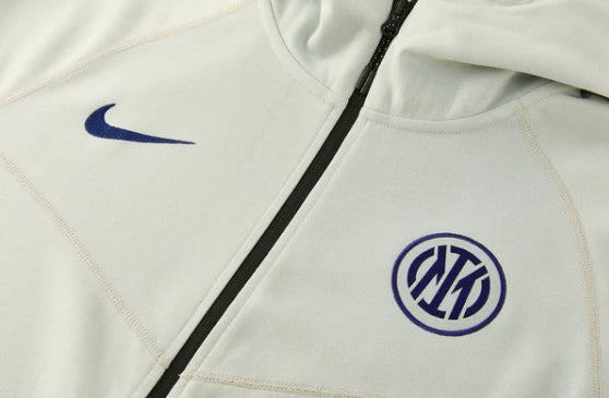 Tuta da Calcio Inter 2026/27