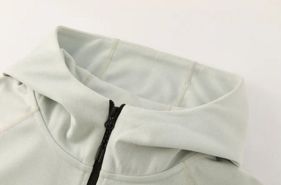 Tuta da Calcio Inter 2026/27