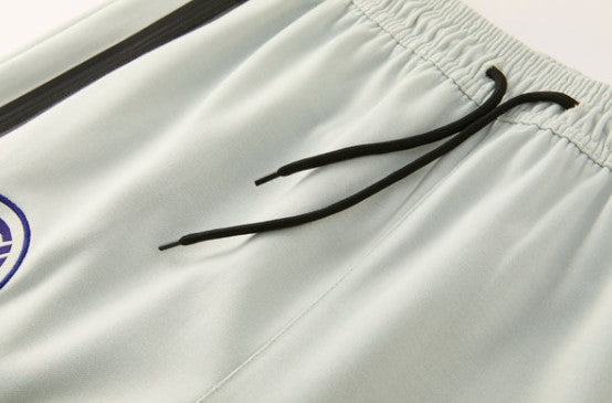 Tuta da Calcio Inter 2026/27