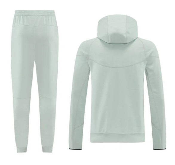 Tuta da Calcio Inter 2026/27