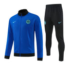 Tuta da Calcio Inter 2026/27