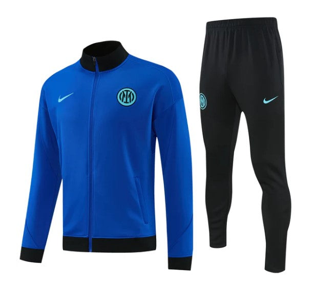 Tuta da Calcio Inter 2026/27