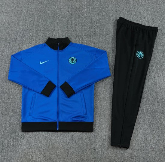 Tuta da Calcio Inter 2026/27