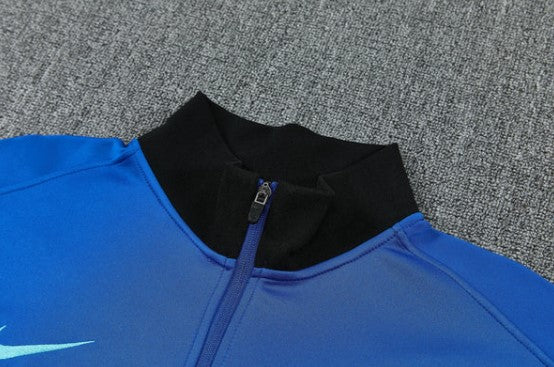 Tuta da Calcio Inter 2026/27