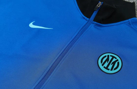 Tuta da Calcio Inter 2026/27