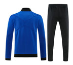 Tuta da Calcio Inter 2026/27