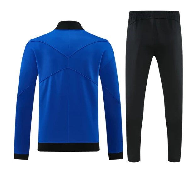 Tuta da Calcio Inter 2026/27