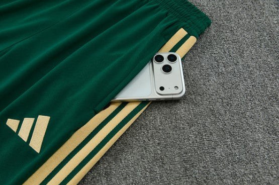 Tuta da Calcio Italia 26/27