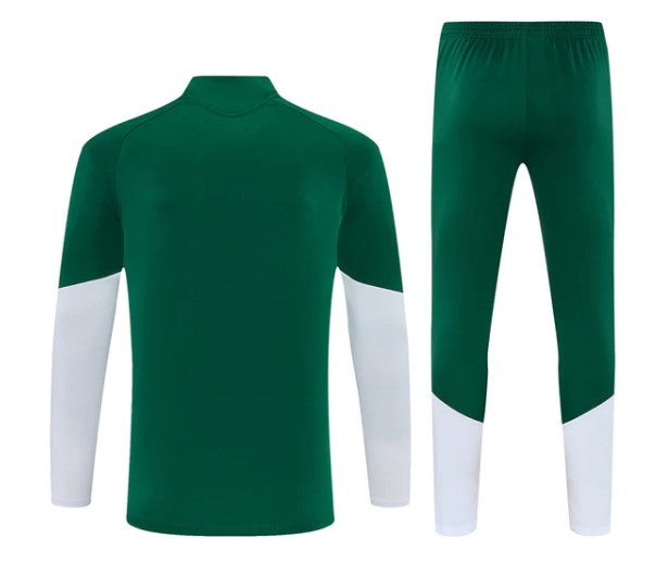 Tuta da Calcio Bambino Italia 26/27