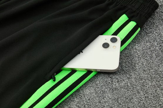 Tuta da Calcio Messico 26/27