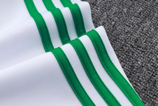 Tuta da Calcio Senegal 2026/27