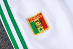 Tuta da Calcio Senegal 2026/27