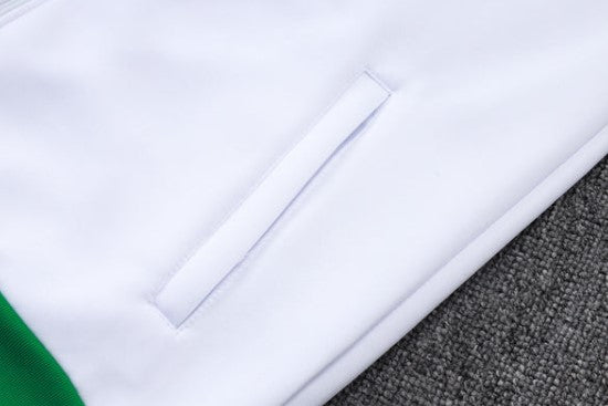 Tuta da Calcio Senegal 2026/27