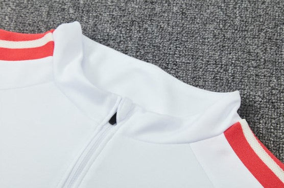 Tuta da Calcio Bambino Colombia 26/27