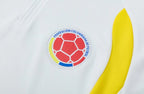 Tuta da Calcio Colombia 26/27
