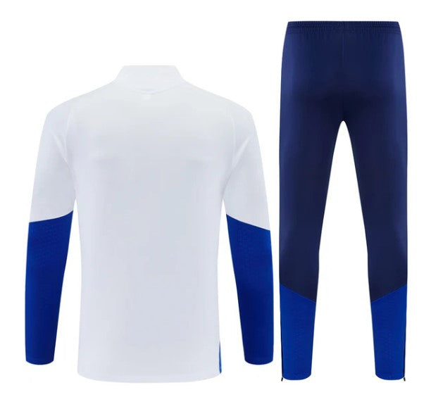 Tuta da Calcio Bambino Colombia 26/27