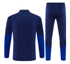 Tuta da Calcio Bambino Colombia 26/27