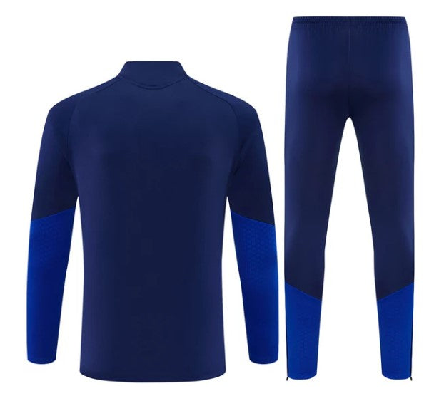 Tuta da Calcio Bambino Colombia 26/27