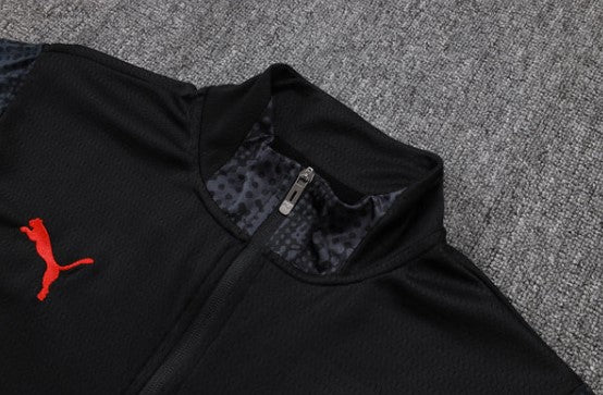 Tuta da Calcio AC Milan 2026/27