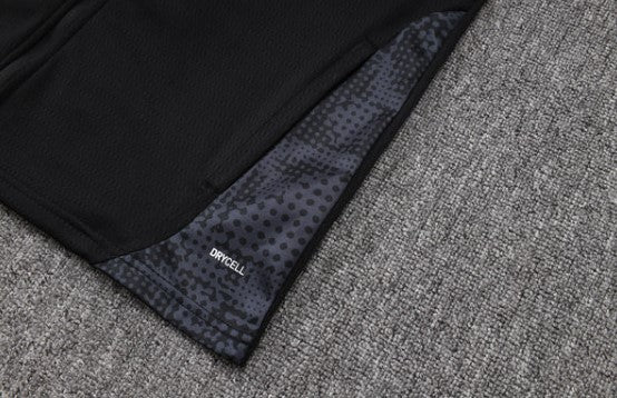 Tuta da Calcio AC Milan 2026/27