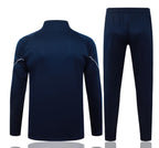 Tuta da Calcio Bambino Olympique de Marseille 26/27