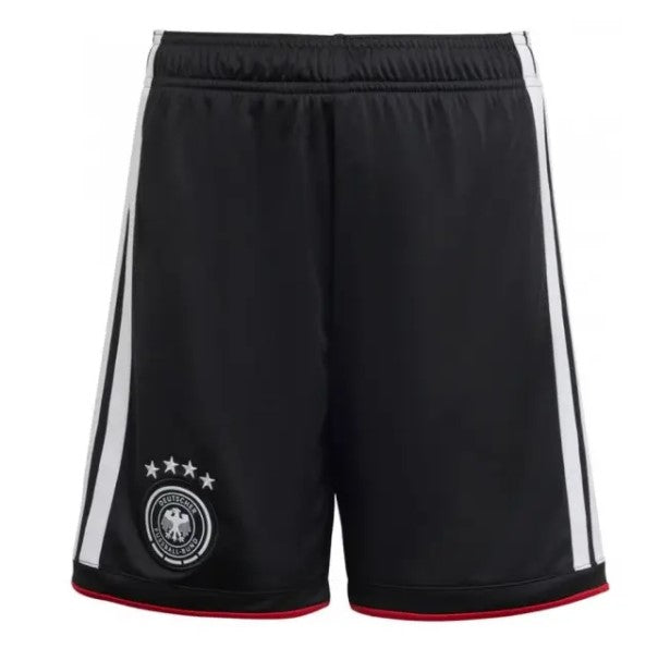 Pantaloncini Germania Home 26/27