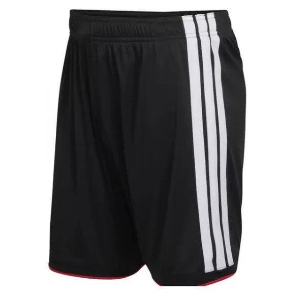 Pantaloncini Germania Home 26/27