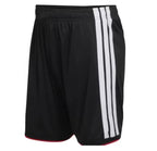 Pantaloncini Germania Home 26/27