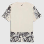 Maglia Manchester City 26/27 - Edizione Speciale