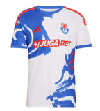 Maglia Universidad de Chile Away 26/27