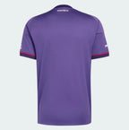 Maglia River Plate Home 26/27