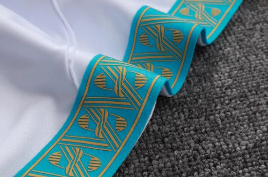 Tuta da Calcio Bambino Olympique de Marseille 26/27