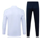 Tuta da Calcio Bambino Olympique de Marseille 26/27