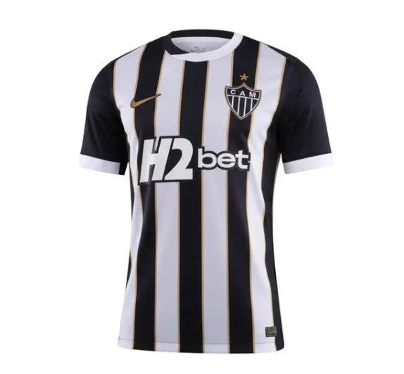 Maglia Atletico Mineiro Home 26/27