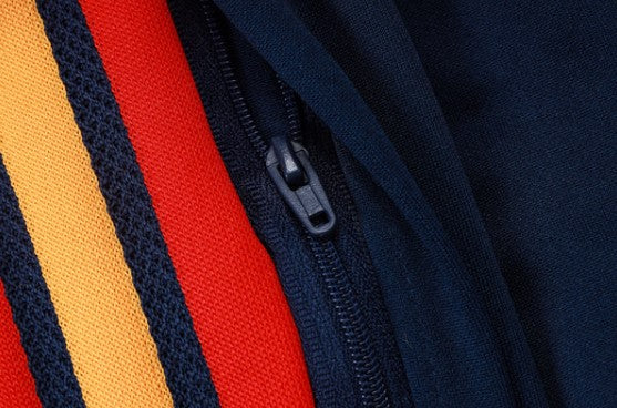 Tuta da Calcio Spagna 2026/27