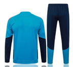 Tuta da Calcio Spagna 2026/27