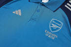Polo e Pantaloni Arsenal 2025/26