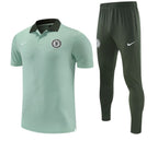 Polo e Pantaloni Chelsea 2025/26