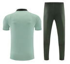 Polo e Pantaloni Chelsea 2025/26