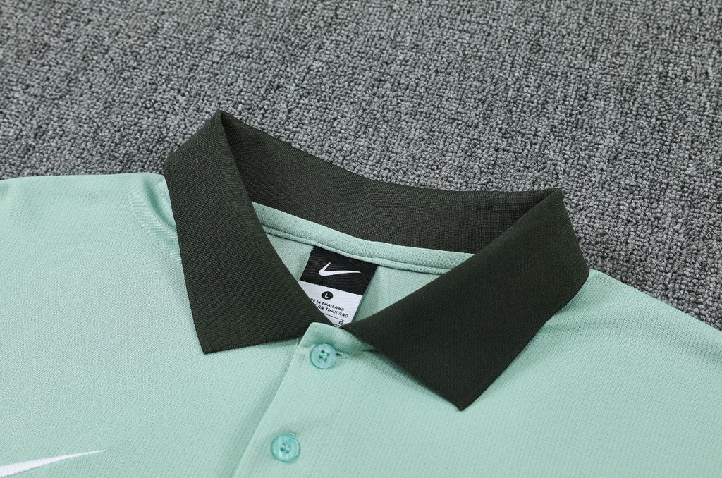 Polo e Pantaloni Chelsea 2025/26